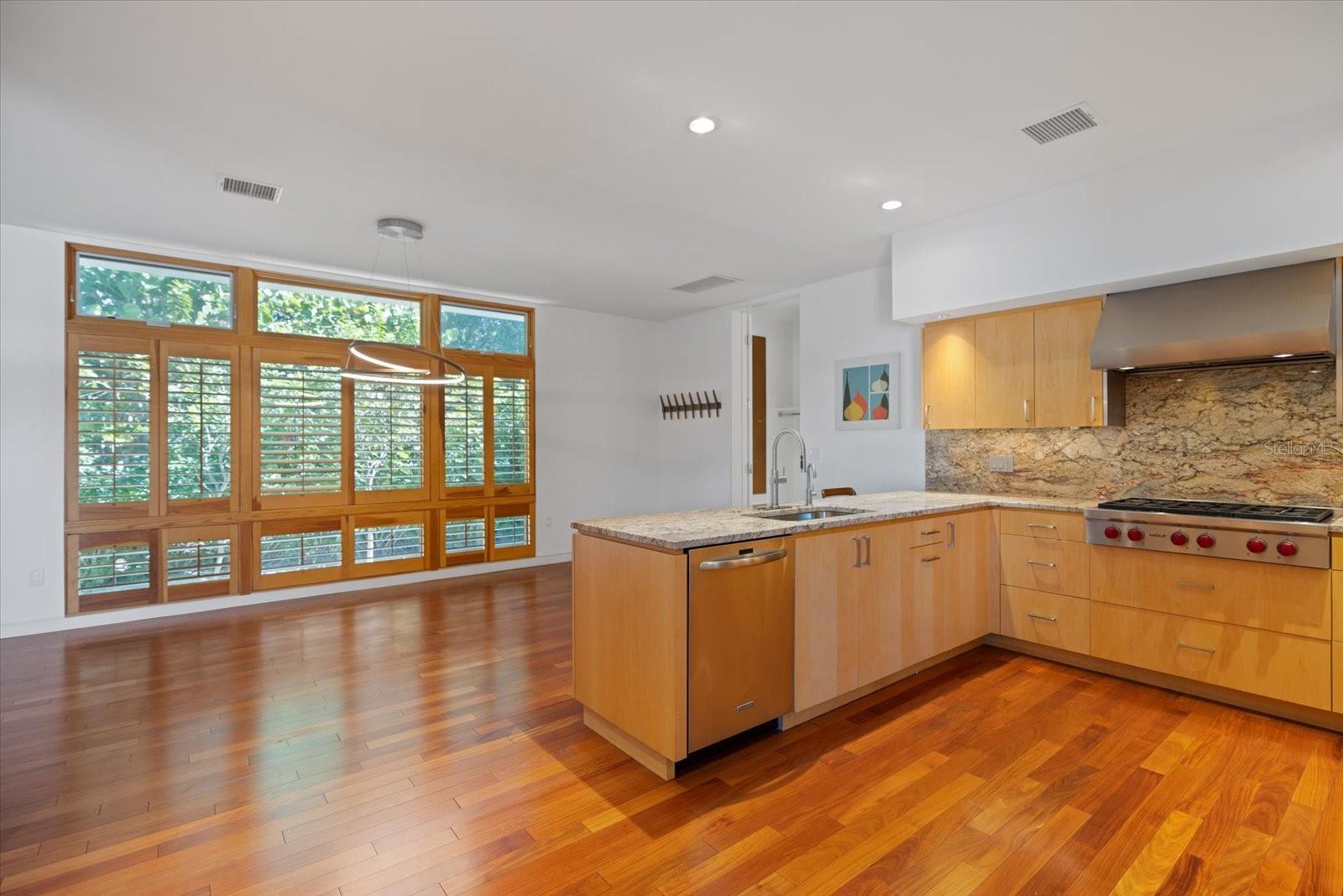 Image 21 of 78 For 1739 Cherokee Drive