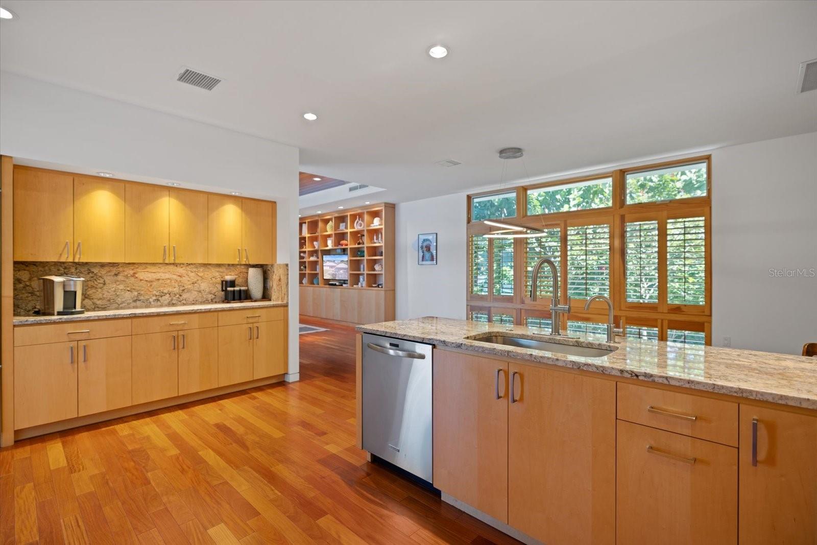 Image 22 of 78 For 1739 Cherokee Drive