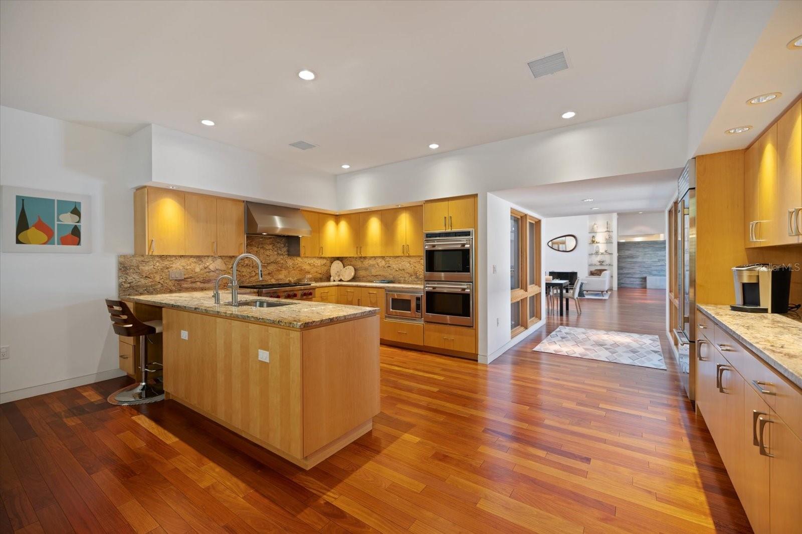 Image 23 of 78 For 1739 Cherokee Drive