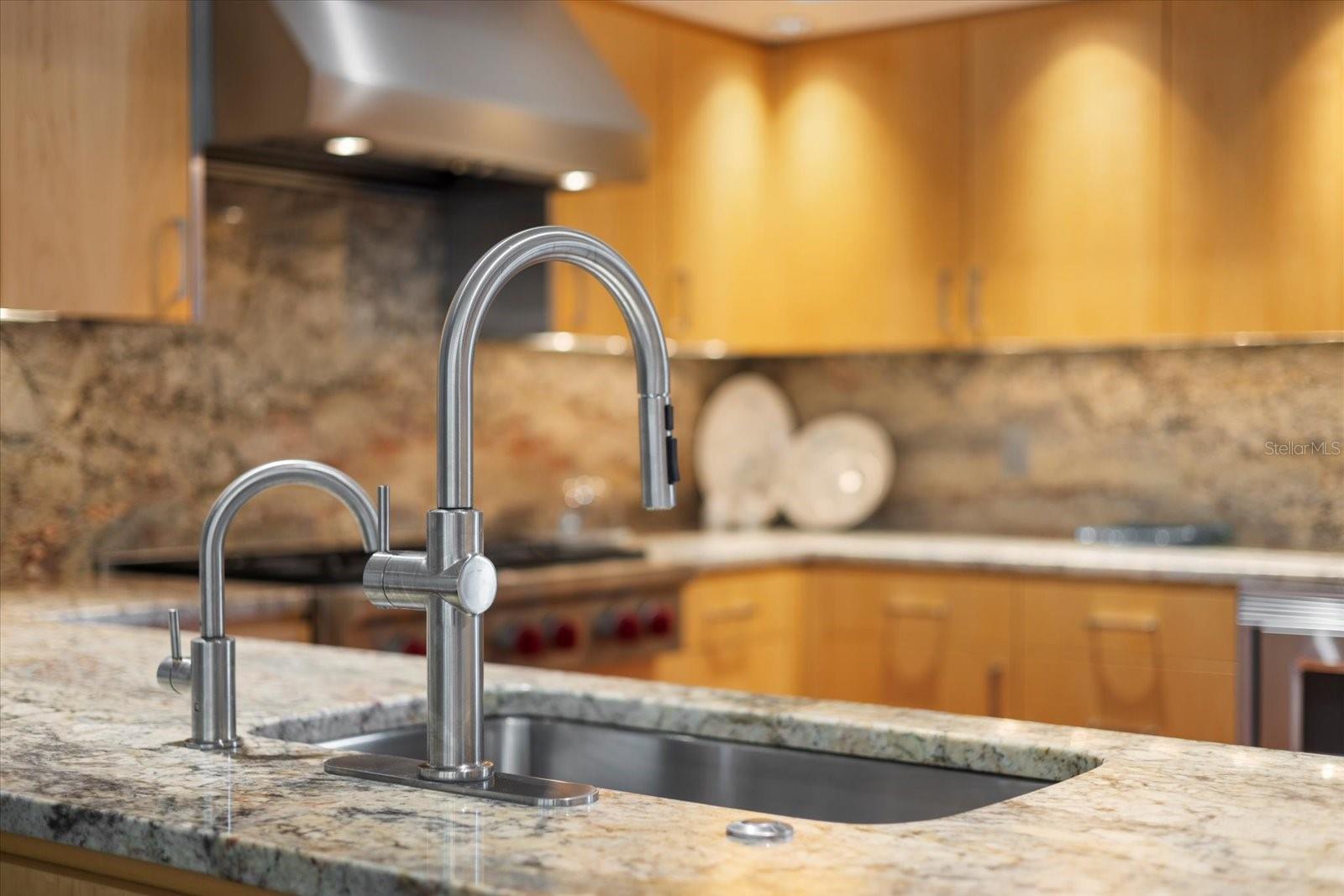 Image 24 of 78 For 1739 Cherokee Drive