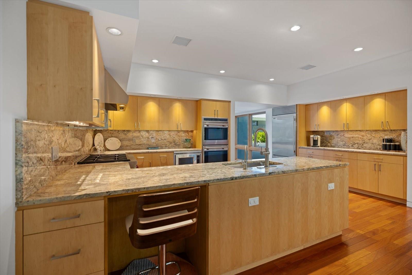 Image 25 of 78 For 1739 Cherokee Drive