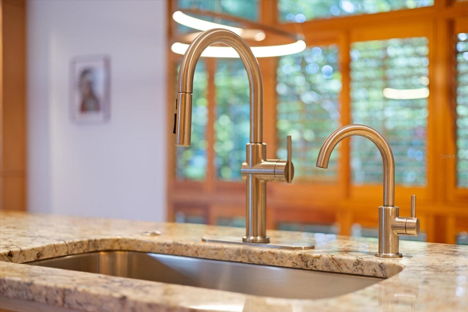 Image 26 of 78 For 1739 Cherokee Drive