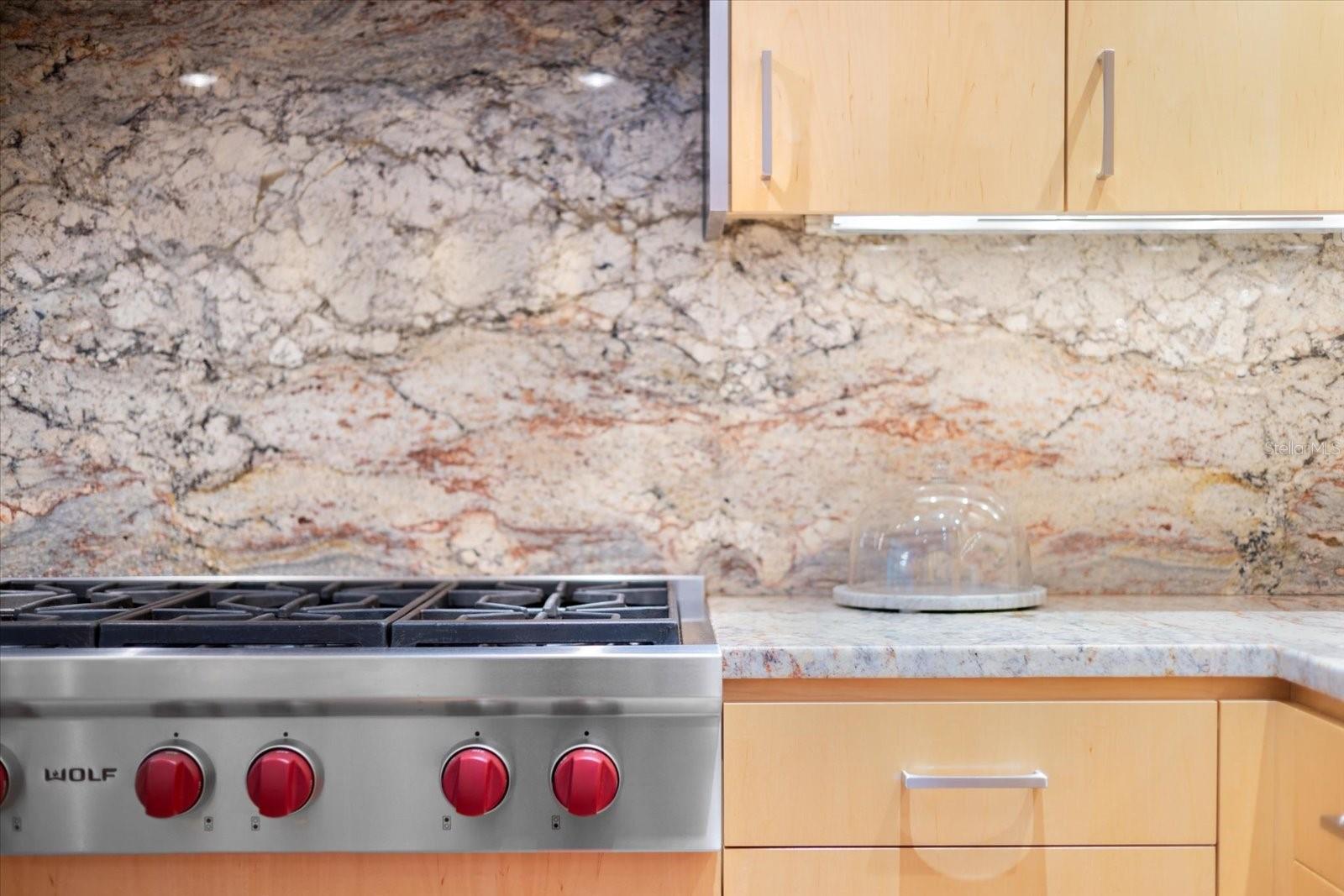 Image 27 of 78 For 1739 Cherokee Drive