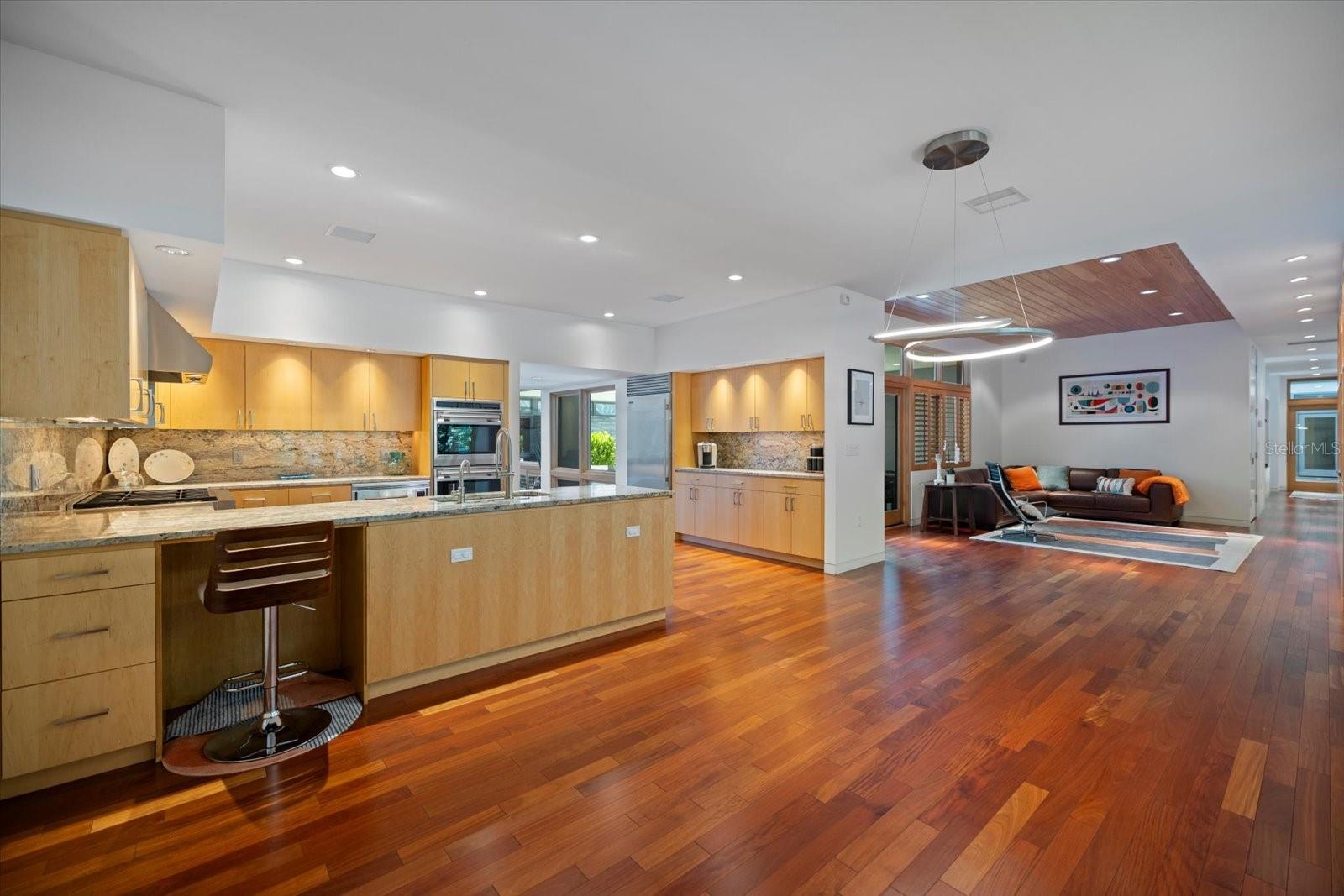 Image 28 of 78 For 1739 Cherokee Drive