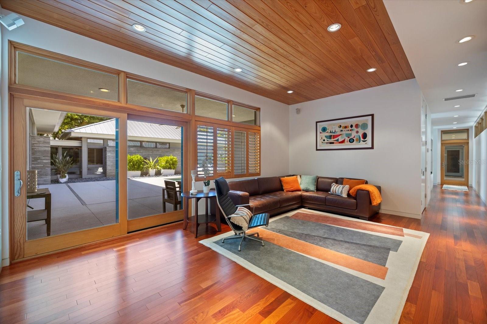 Image 29 of 78 For 1739 Cherokee Drive