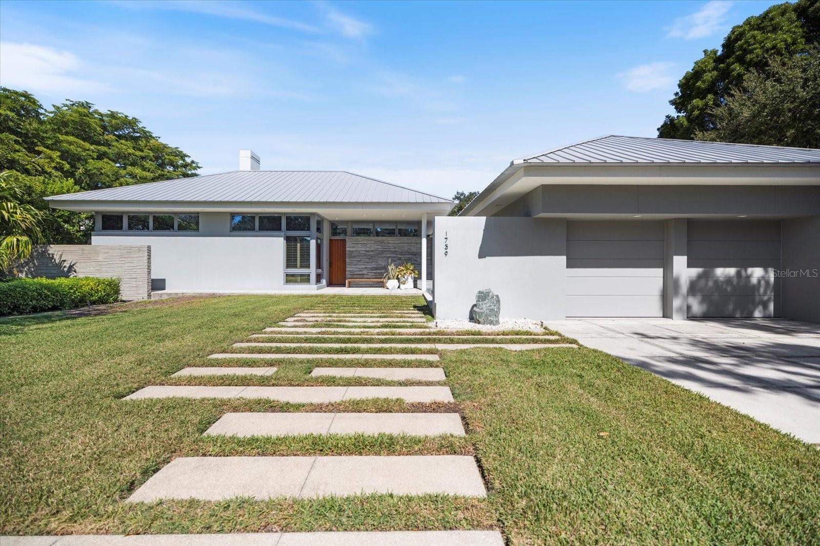 Image 3 of 78 For 1739 Cherokee Drive