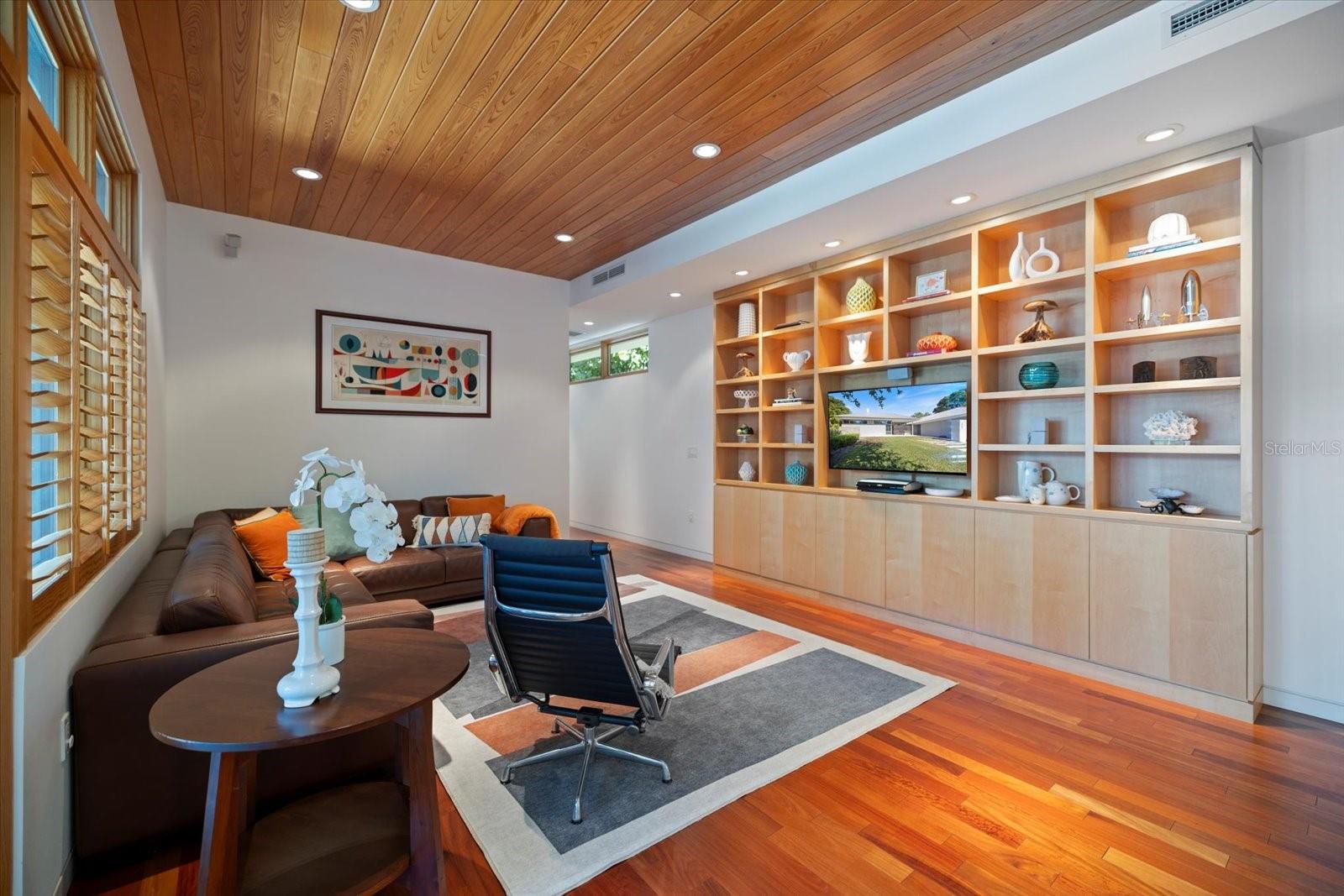 Image 30 of 78 For 1739 Cherokee Drive