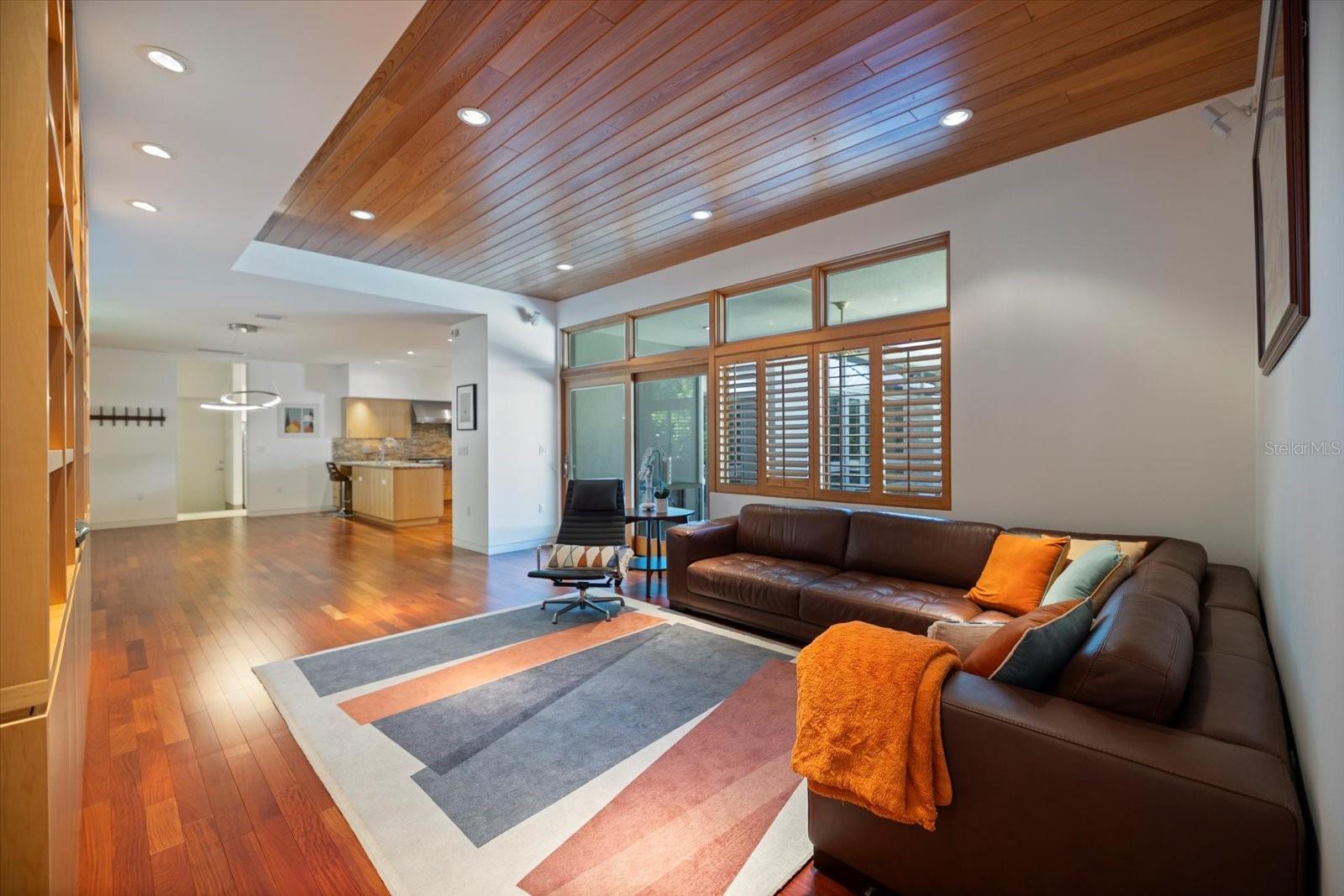 Image 31 of 78 For 1739 Cherokee Drive