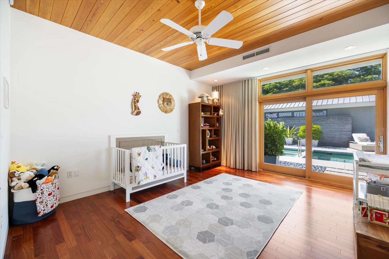 Image 32 of 78 For 1739 Cherokee Drive