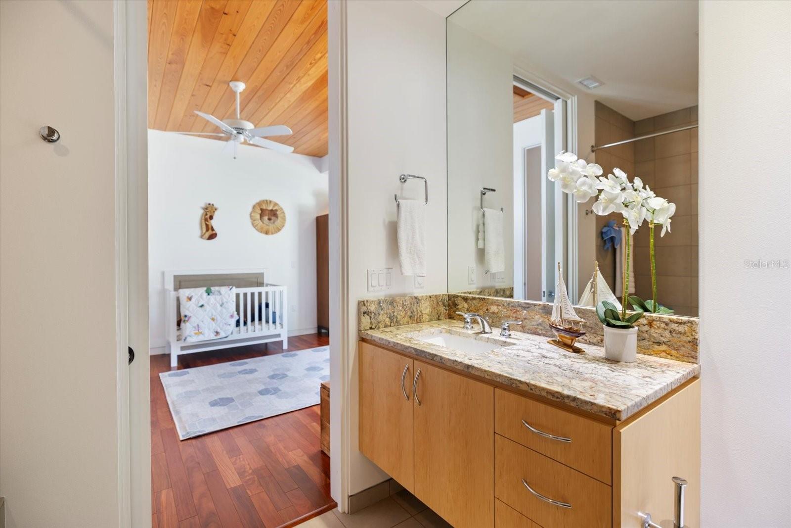 Image 33 of 78 For 1739 Cherokee Drive