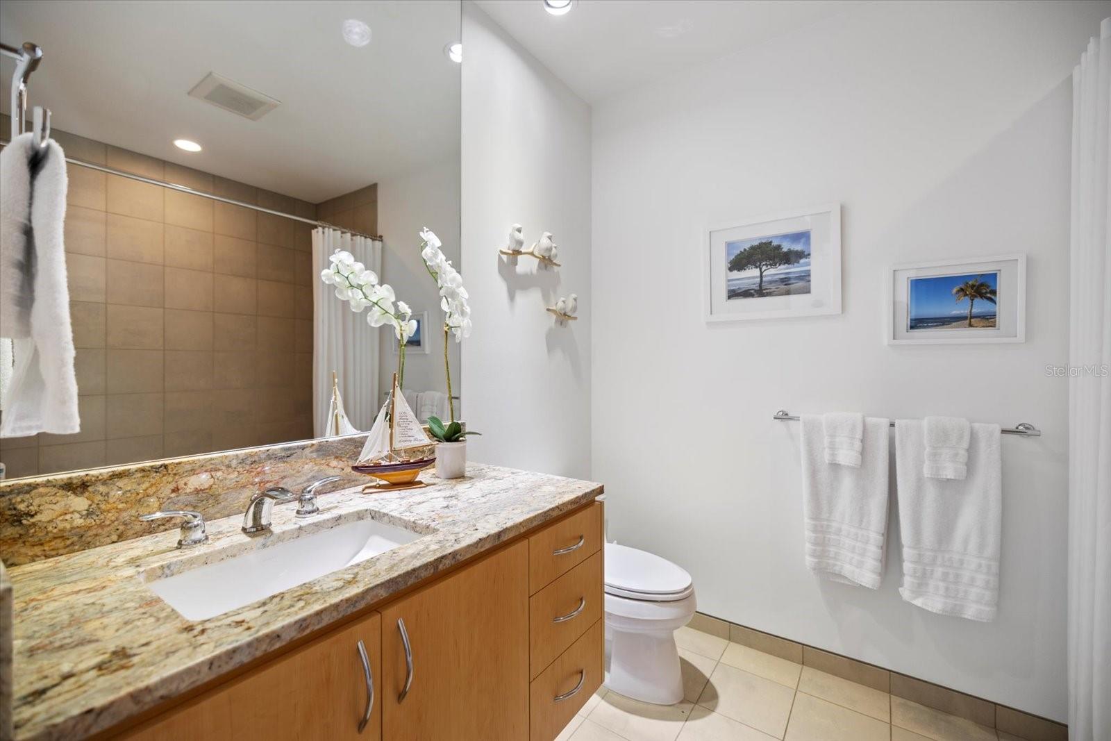 Image 34 of 78 For 1739 Cherokee Drive