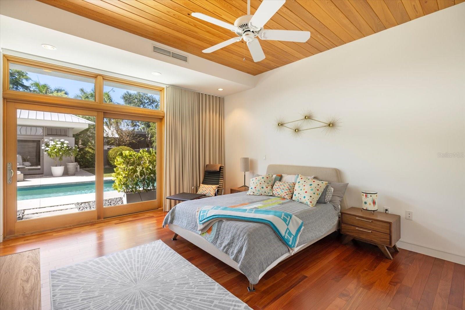 Image 35 of 78 For 1739 Cherokee Drive