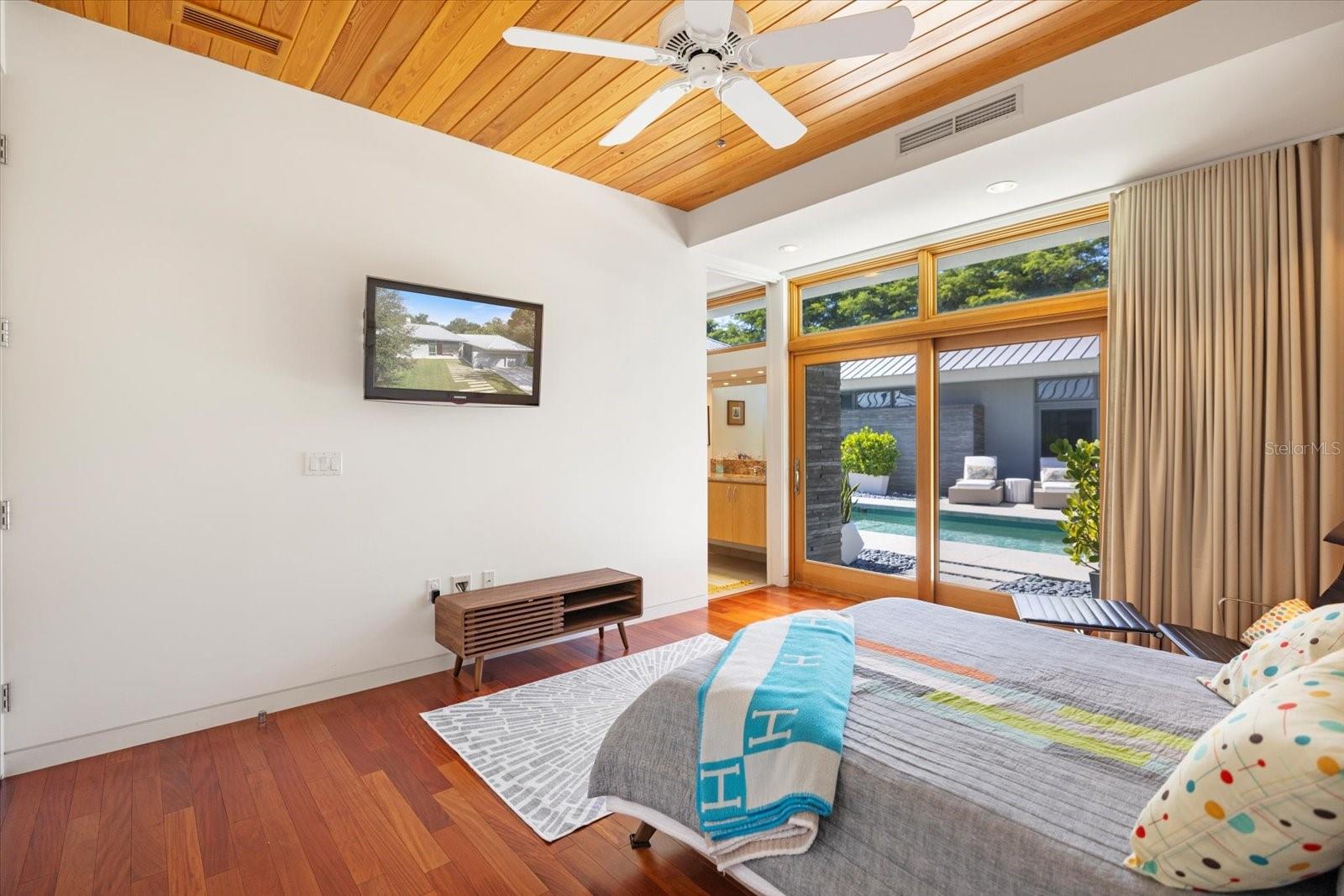 Image 36 of 78 For 1739 Cherokee Drive