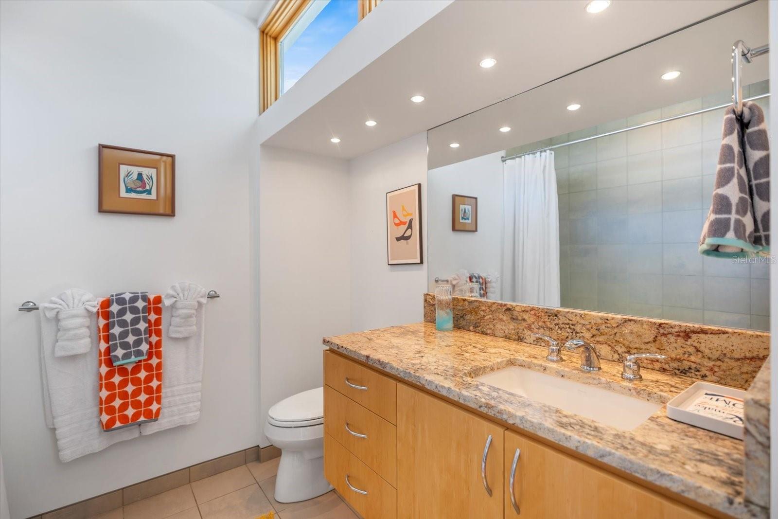 Image 37 of 78 For 1739 Cherokee Drive