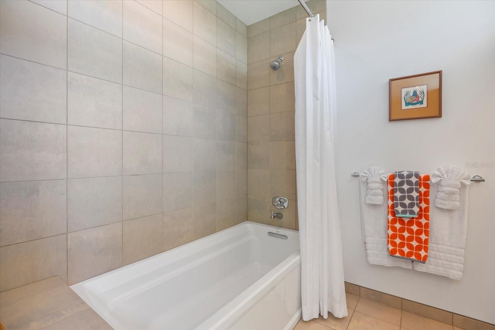 Image 38 of 78 For 1739 Cherokee Drive