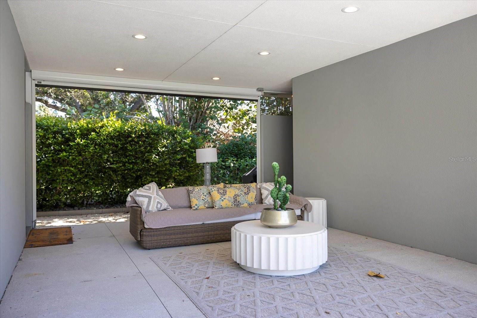 Image 39 of 78 For 1739 Cherokee Drive