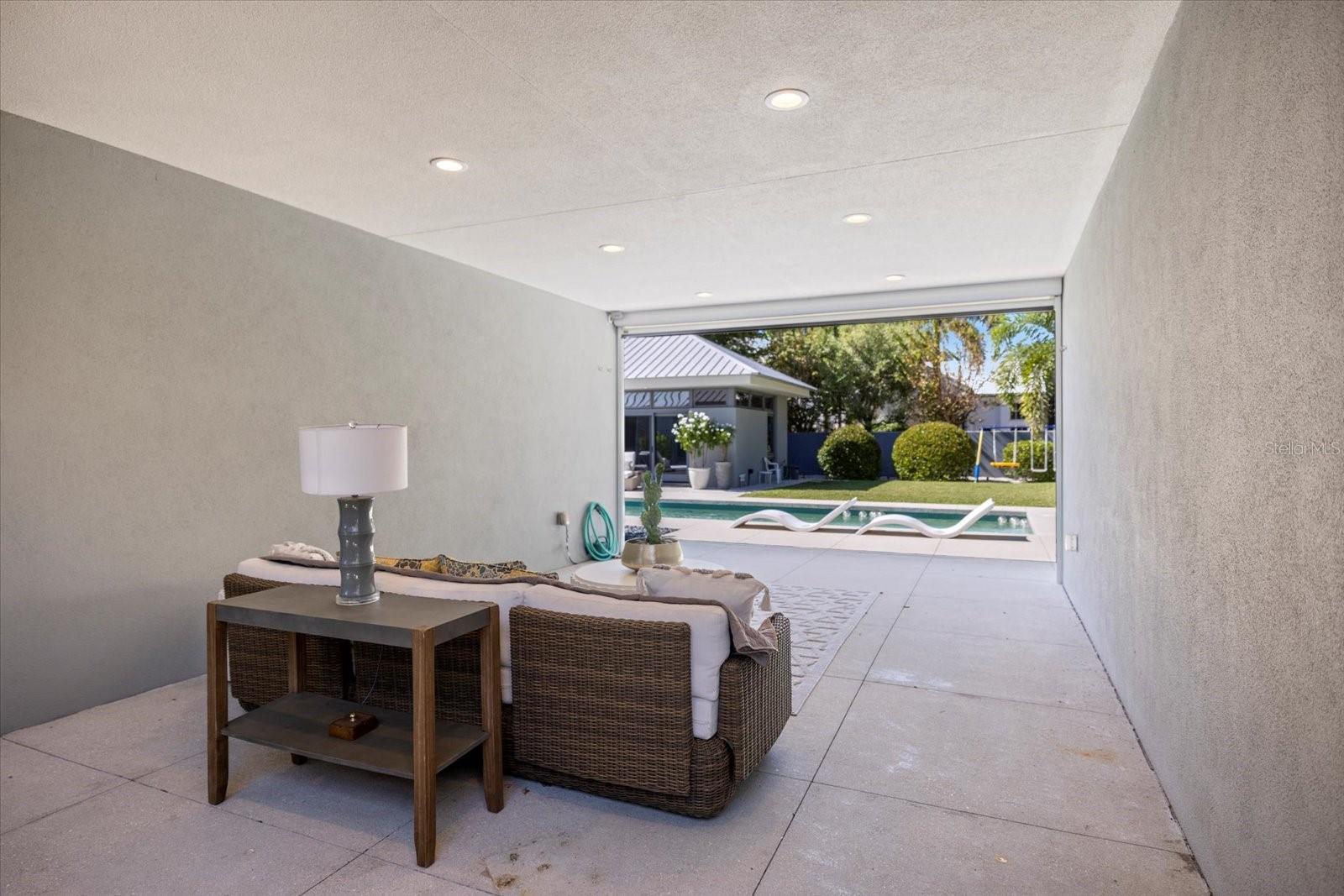 Image 40 of 78 For 1739 Cherokee Drive