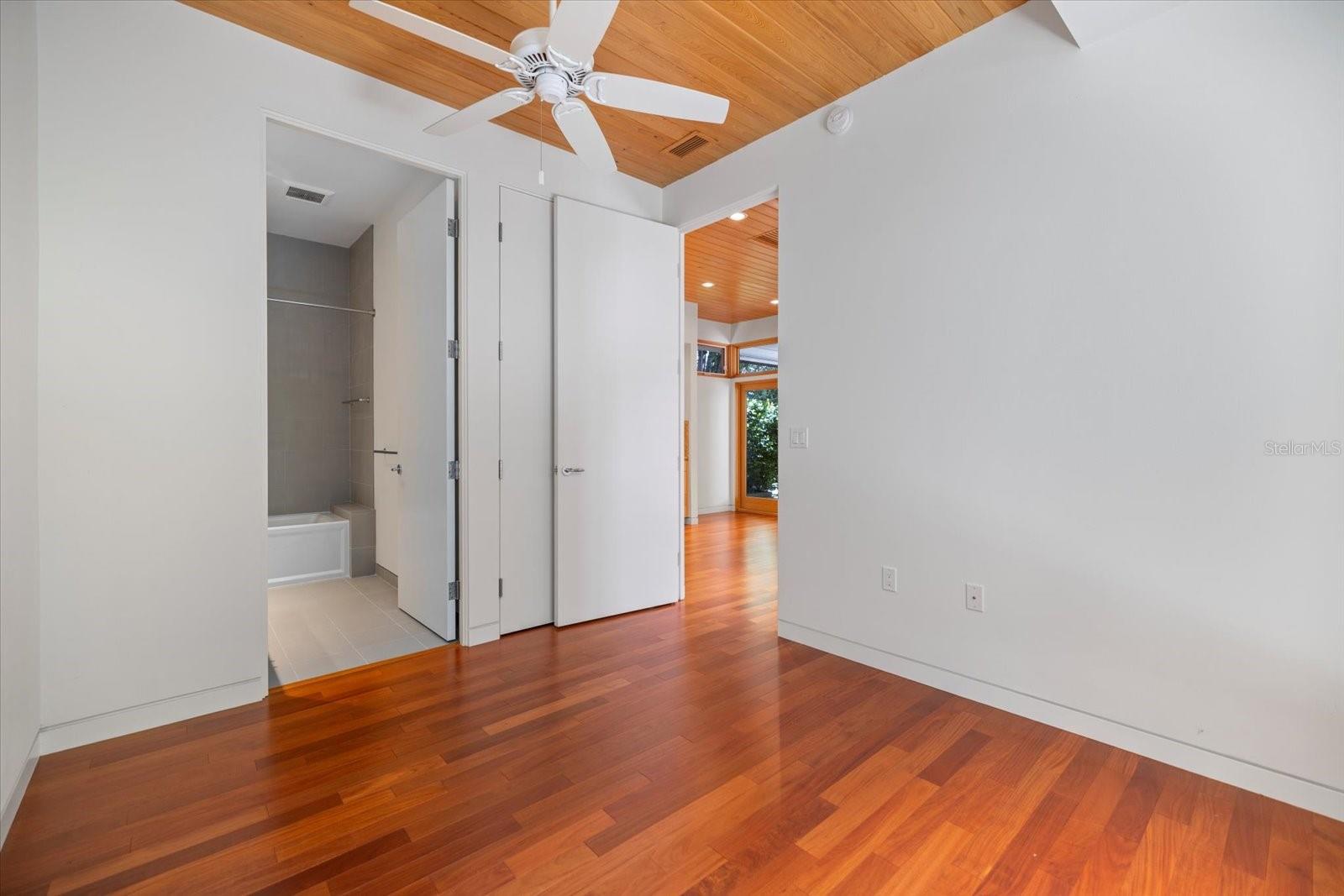 Image 44 of 78 For 1739 Cherokee Drive