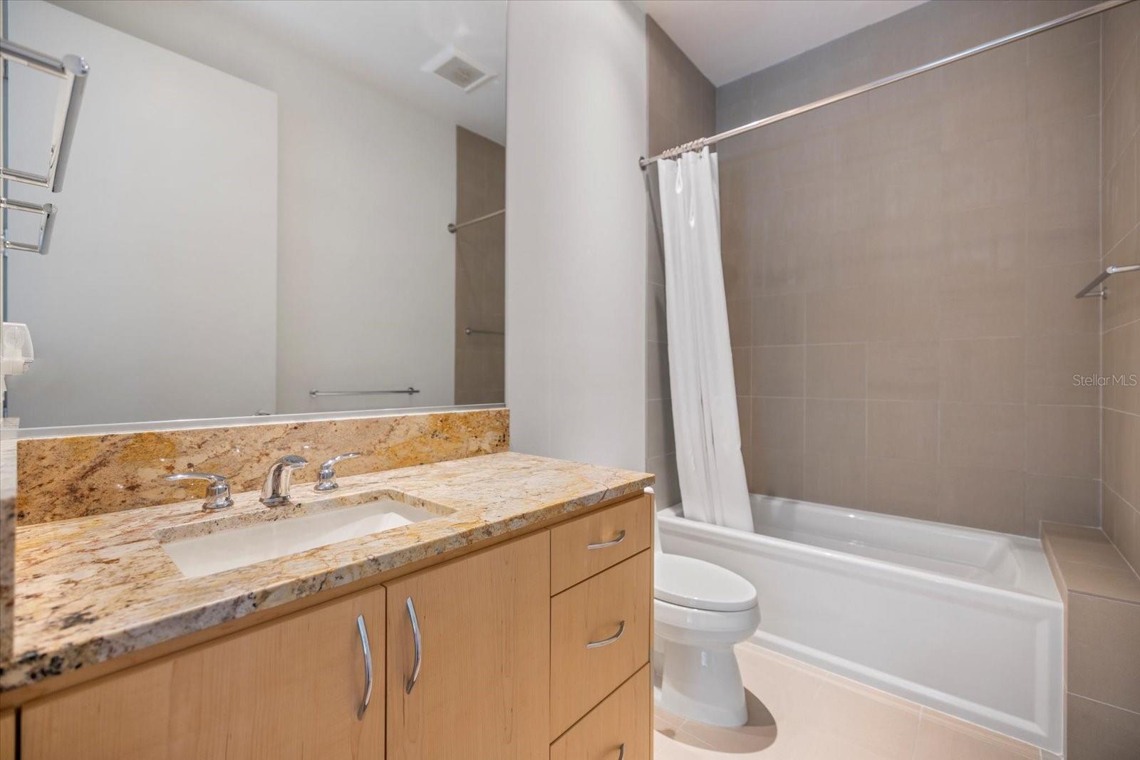 Image 45 of 78 For 1739 Cherokee Drive