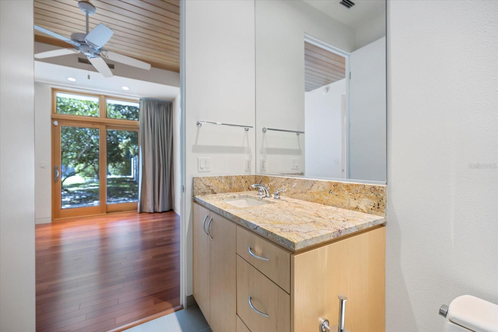 Image 46 of 78 For 1739 Cherokee Drive