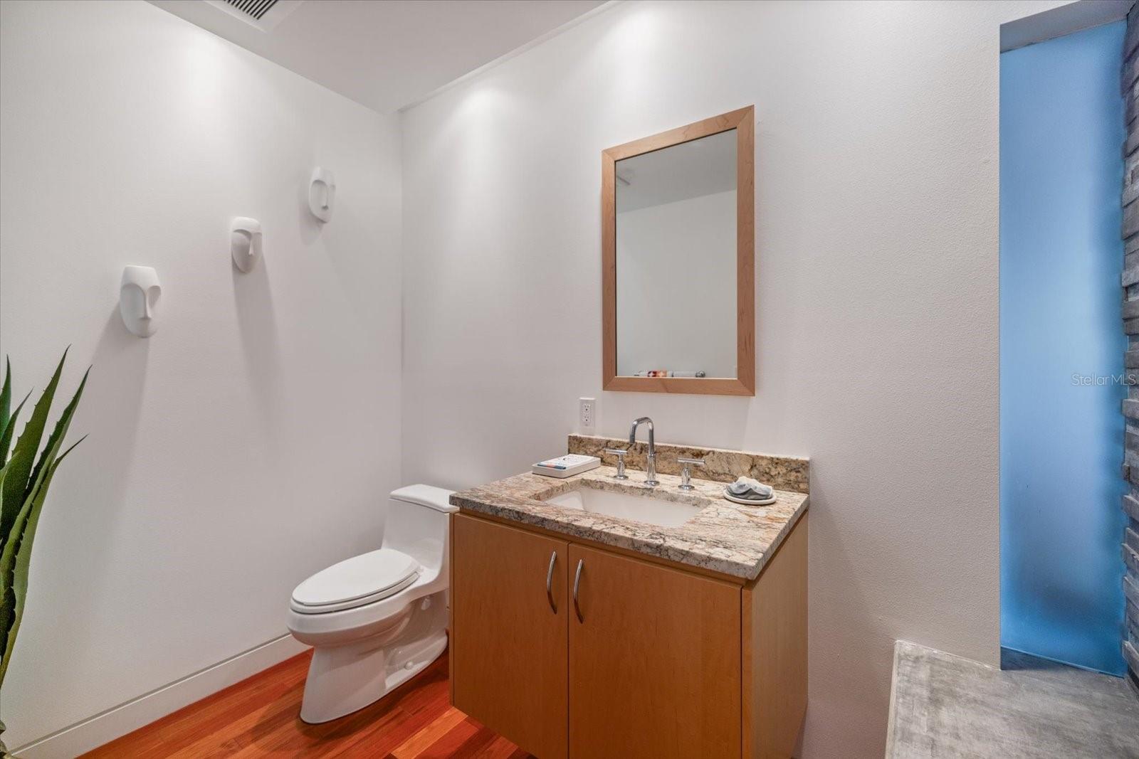 Image 47 of 78 For 1739 Cherokee Drive