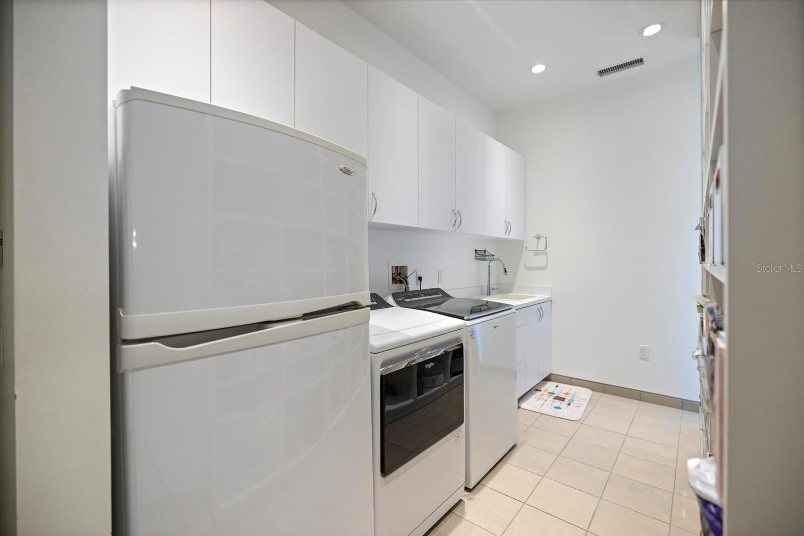 Image 48 of 78 For 1739 Cherokee Drive