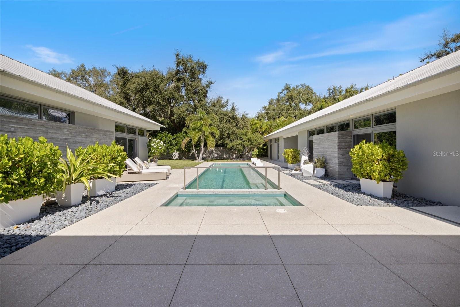 Image 49 of 78 For 1739 Cherokee Drive