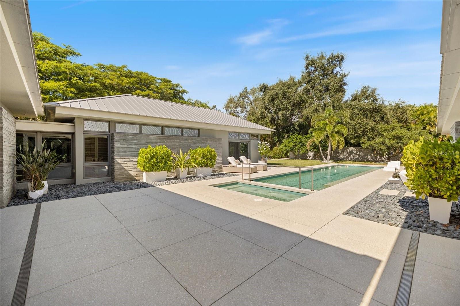 Image 50 of 78 For 1739 Cherokee Drive