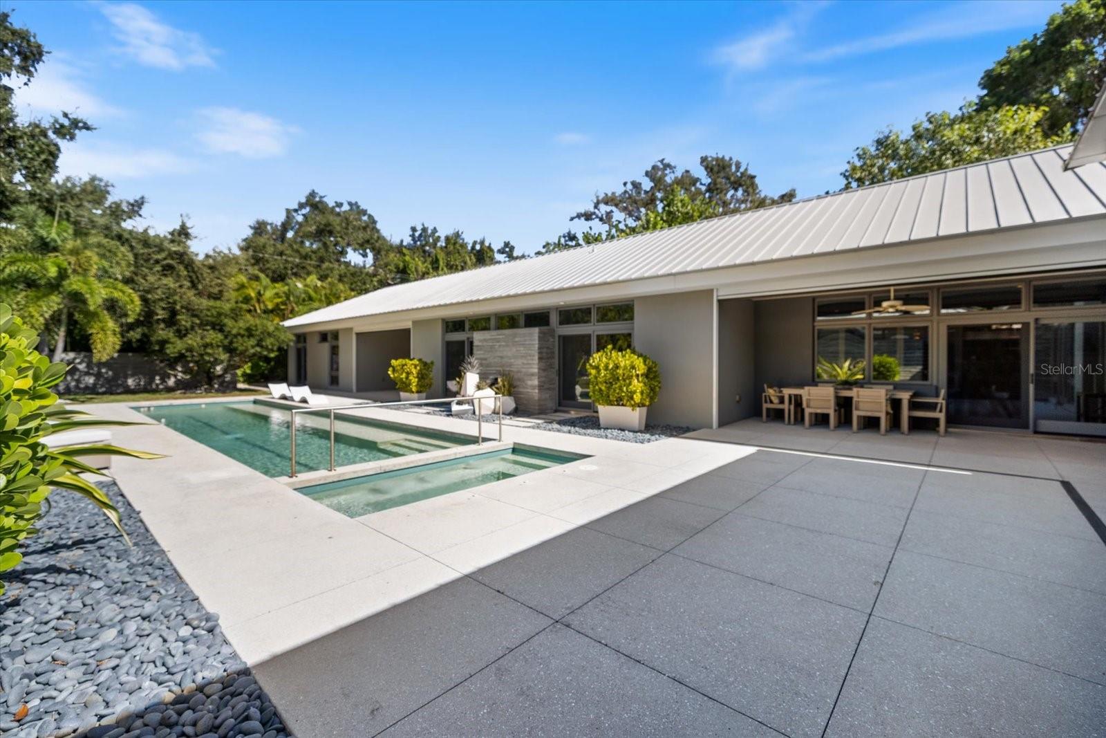 Image 51 of 78 For 1739 Cherokee Drive