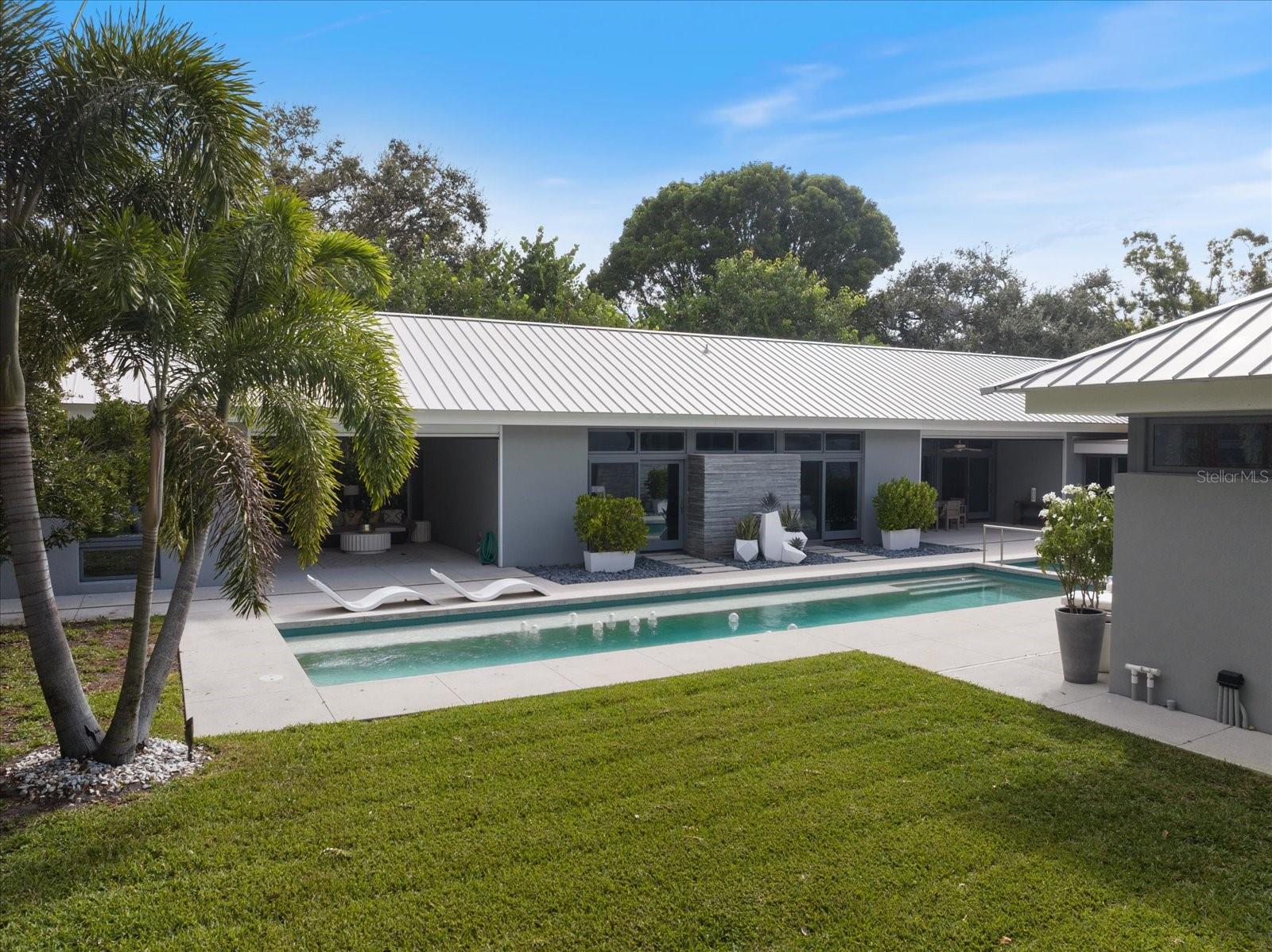 Image 52 of 78 For 1739 Cherokee Drive