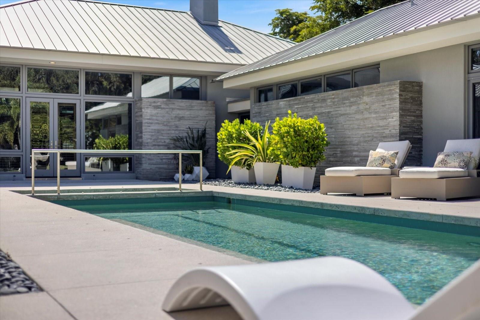 Image 53 of 78 For 1739 Cherokee Drive