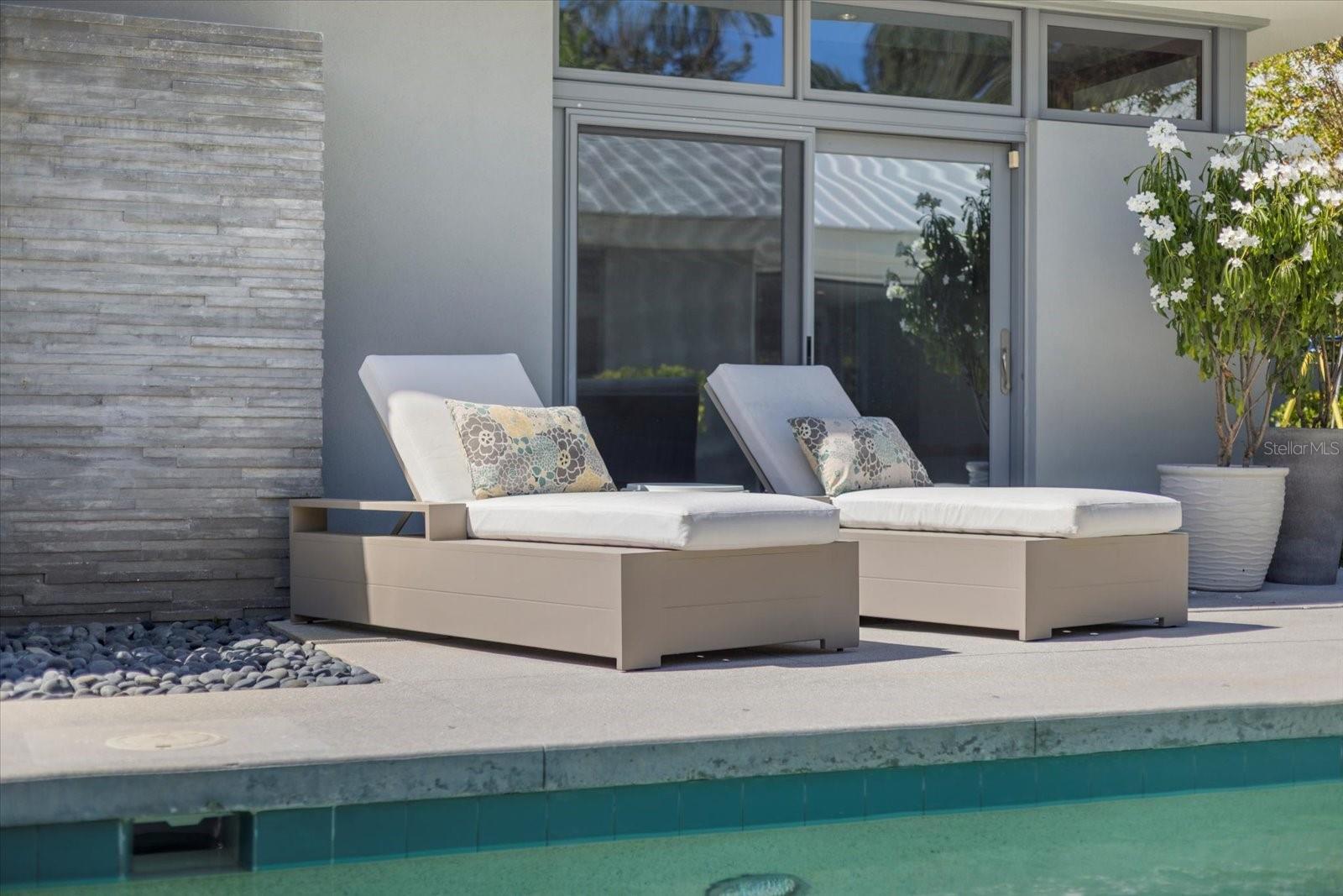 Image 54 of 78 For 1739 Cherokee Drive