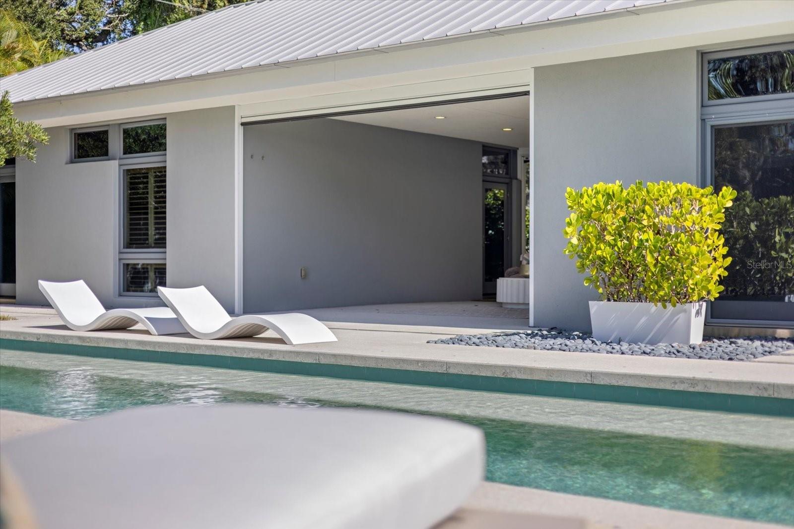 Image 55 of 78 For 1739 Cherokee Drive