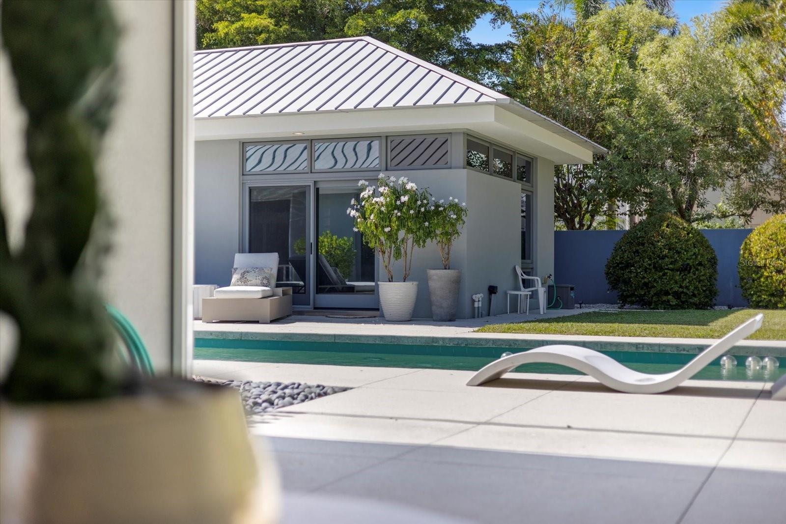 Image 56 of 78 For 1739 Cherokee Drive