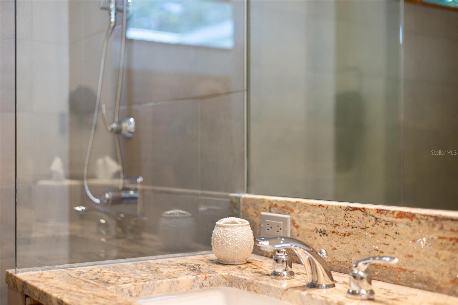 Image 57 of 78 For 1739 Cherokee Drive