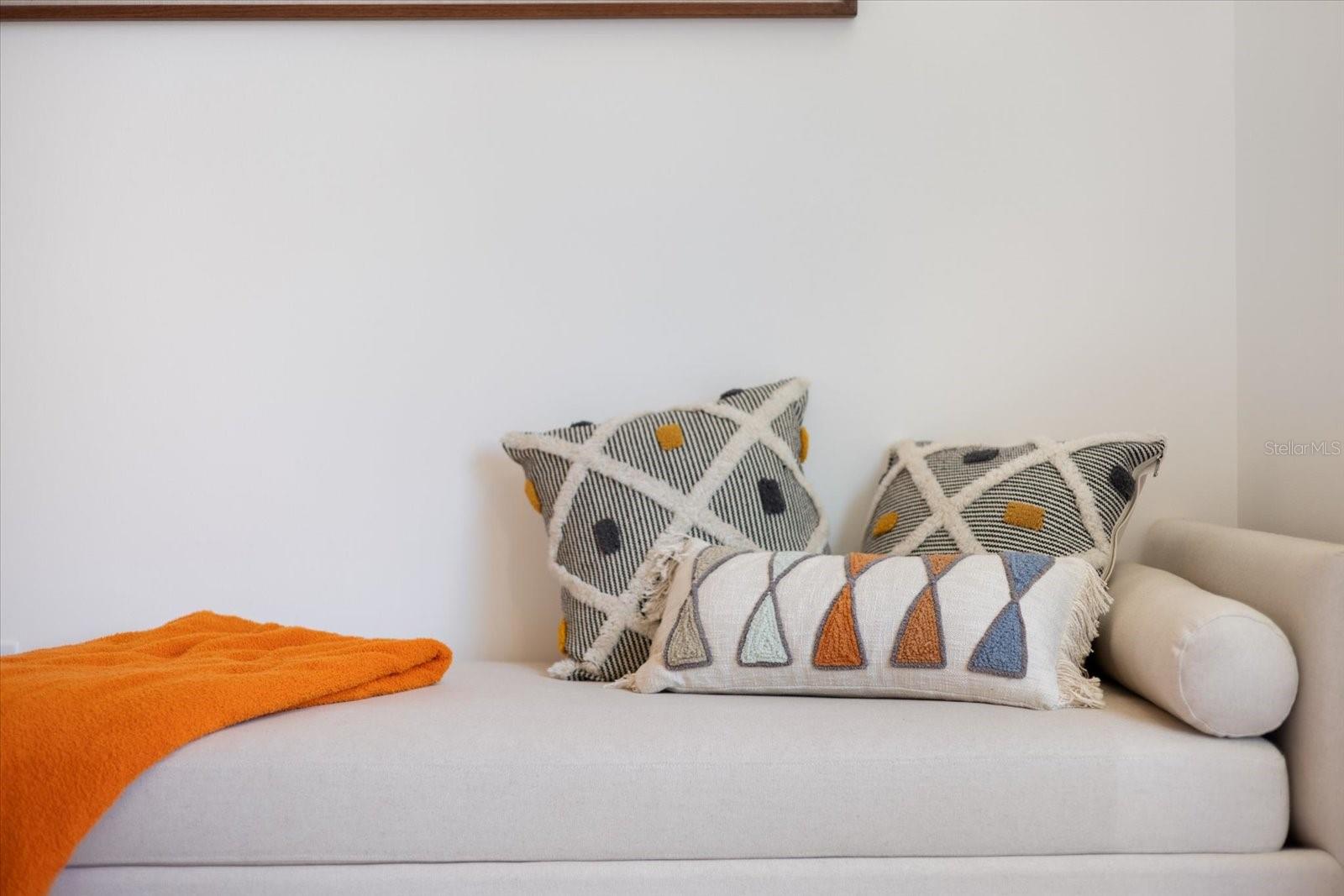 Image 58 of 78 For 1739 Cherokee Drive