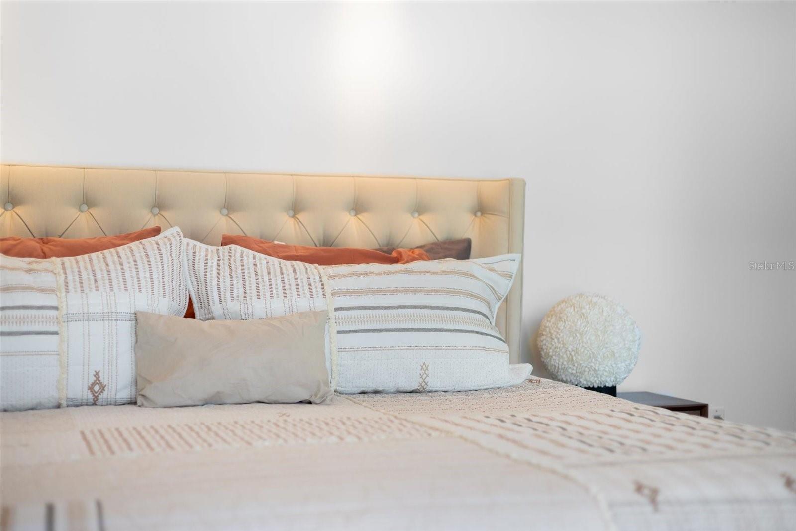 Image 59 of 78 For 1739 Cherokee Drive