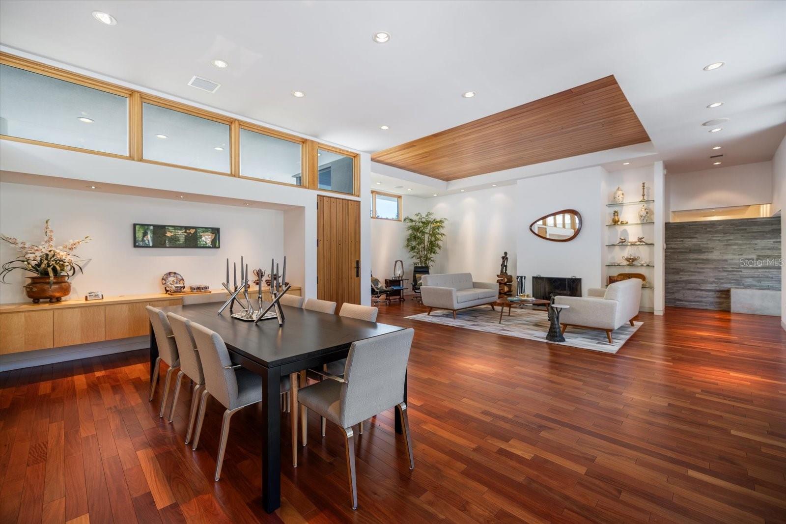 Image 6 of 78 For 1739 Cherokee Drive