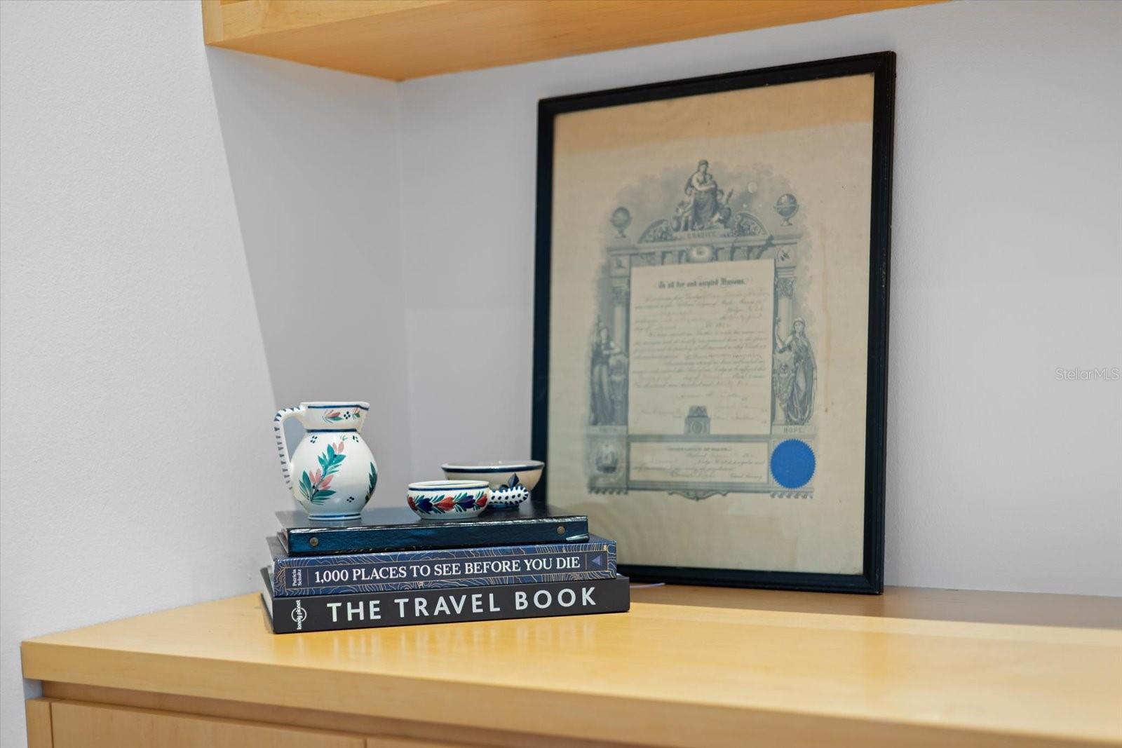 Image 60 of 78 For 1739 Cherokee Drive