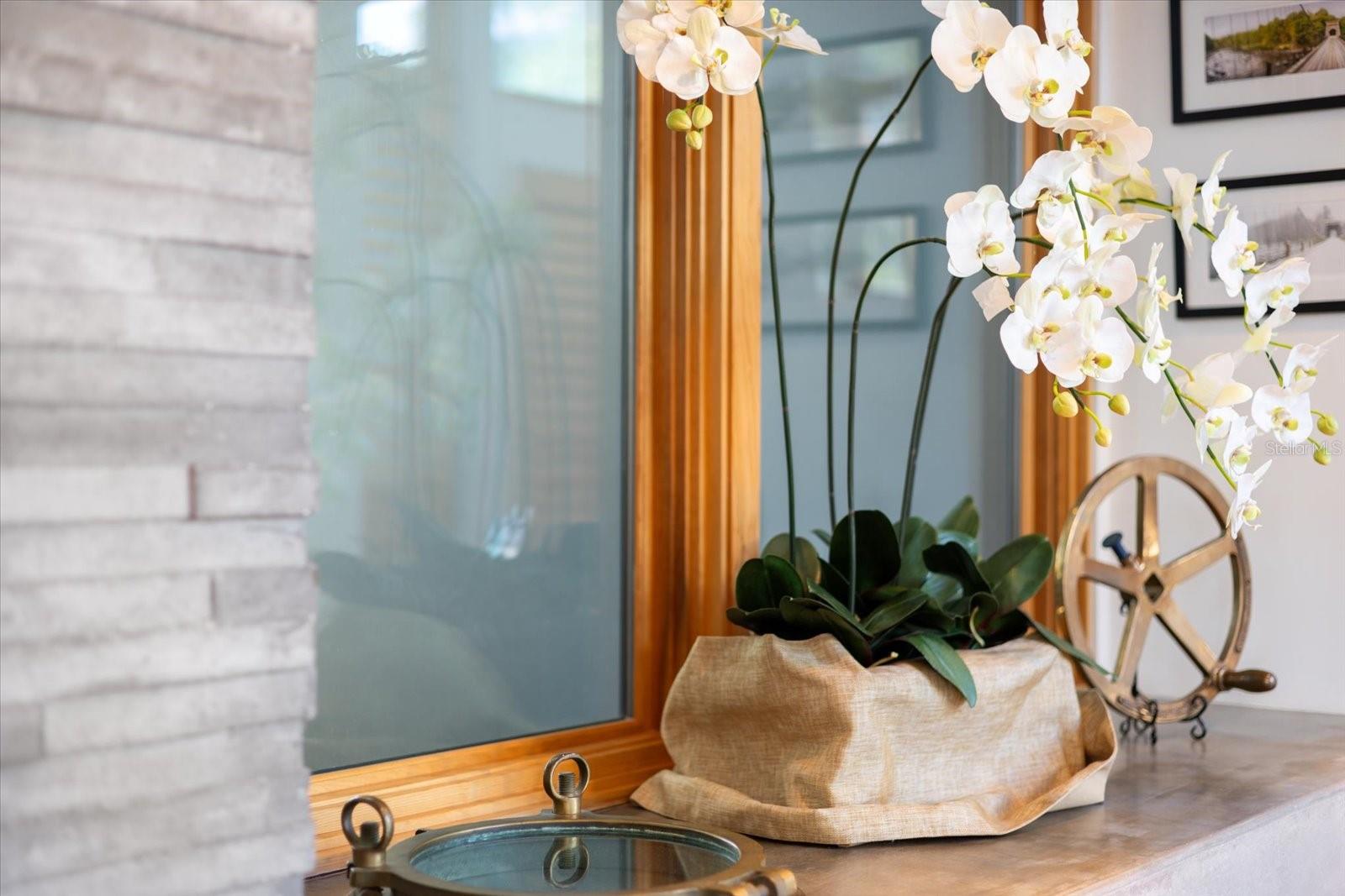 Image 61 of 78 For 1739 Cherokee Drive