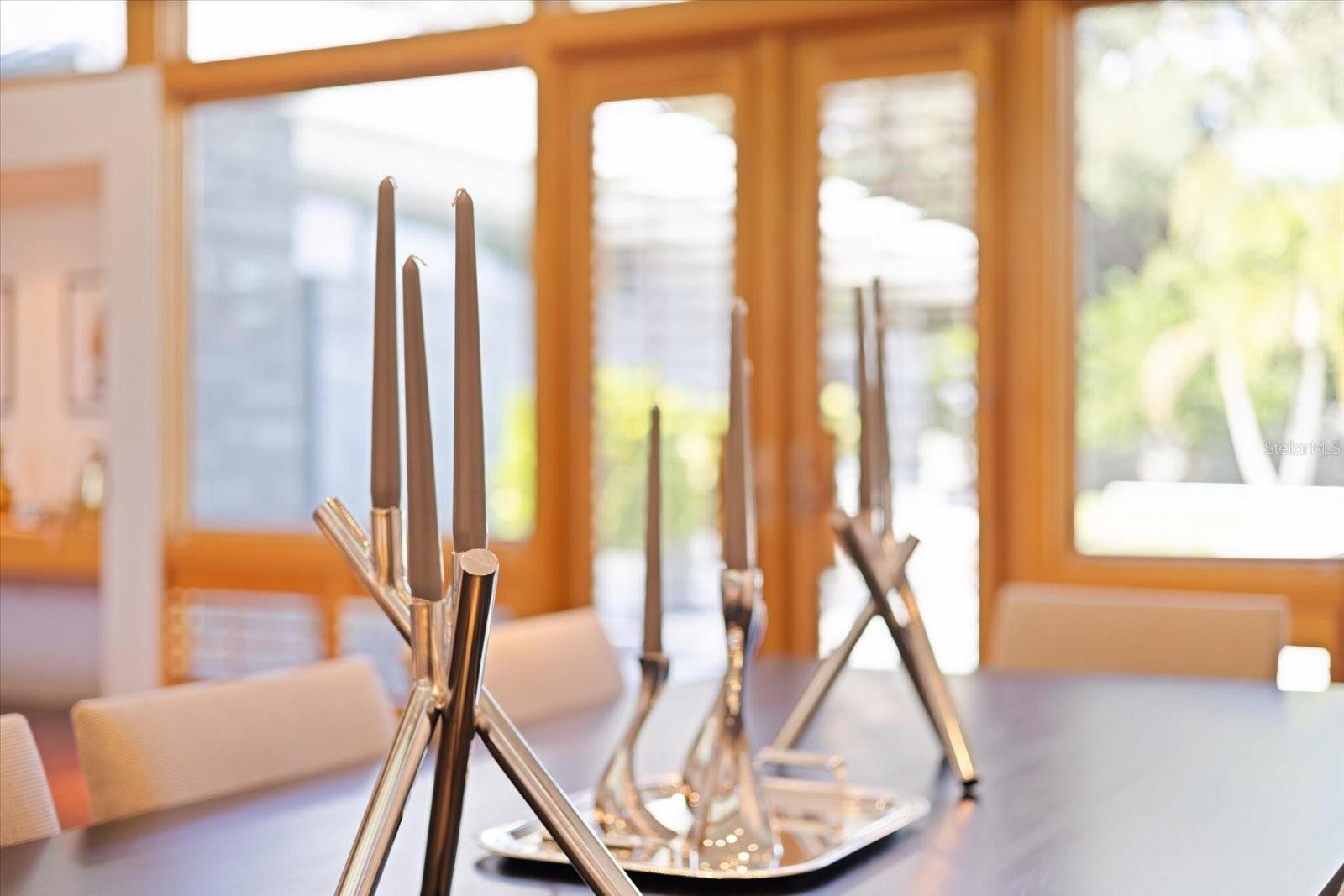 Image 62 of 78 For 1739 Cherokee Drive