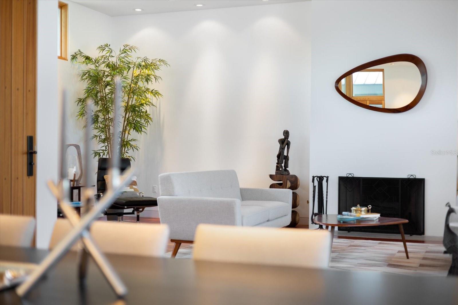 Image 63 of 78 For 1739 Cherokee Drive