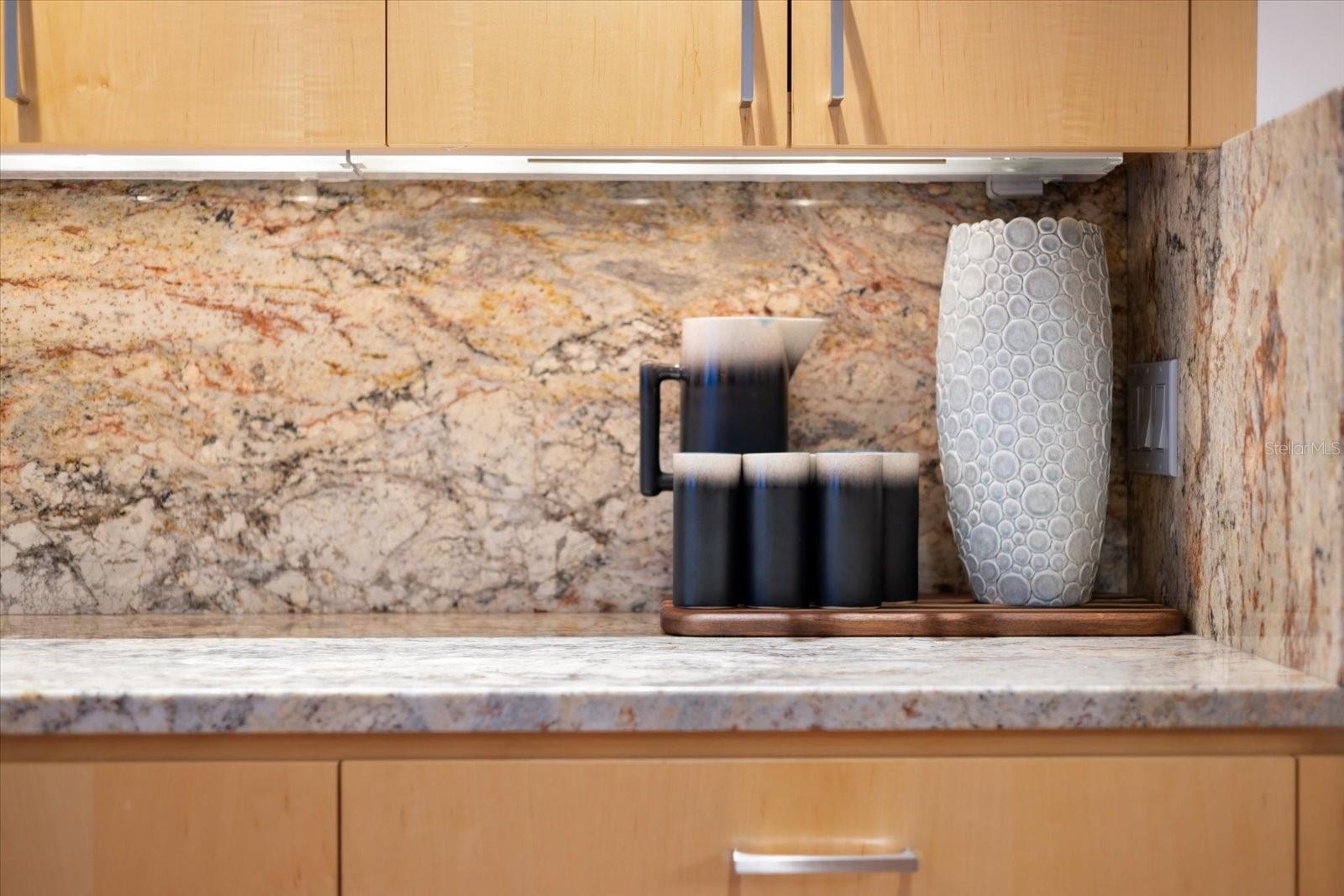 Image 64 of 78 For 1739 Cherokee Drive