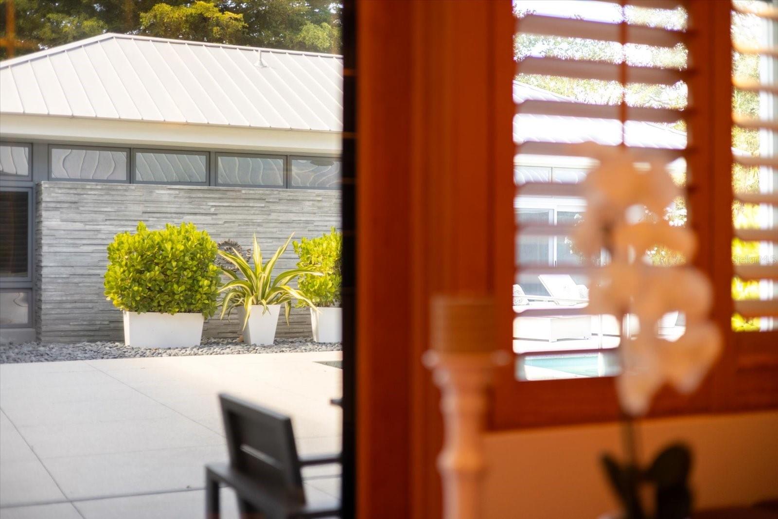 Image 65 of 78 For 1739 Cherokee Drive