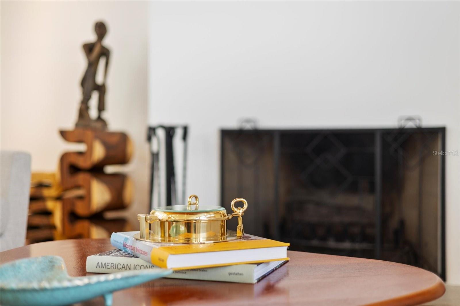 Image 66 of 78 For 1739 Cherokee Drive