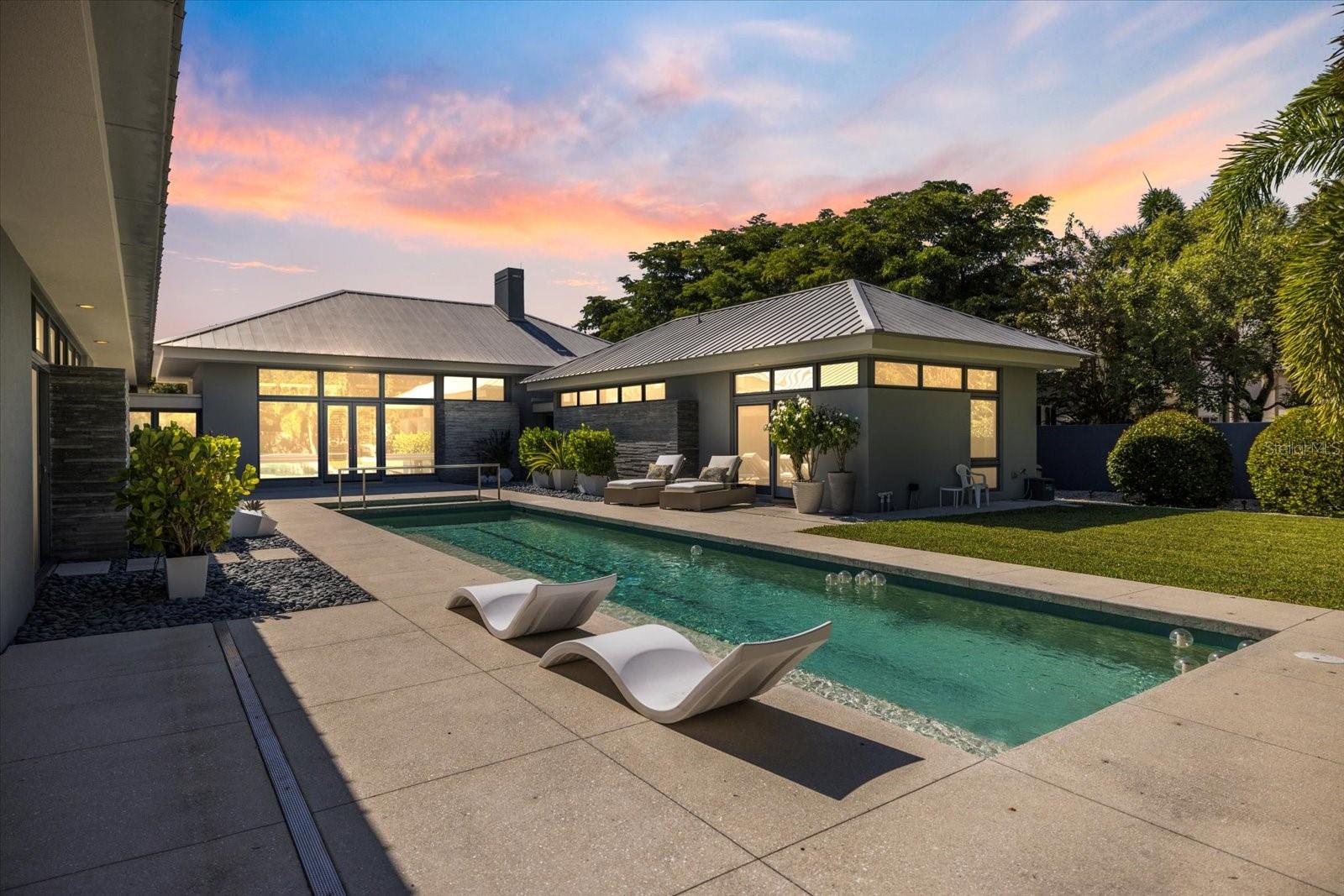 Image 69 of 78 For 1739 Cherokee Drive