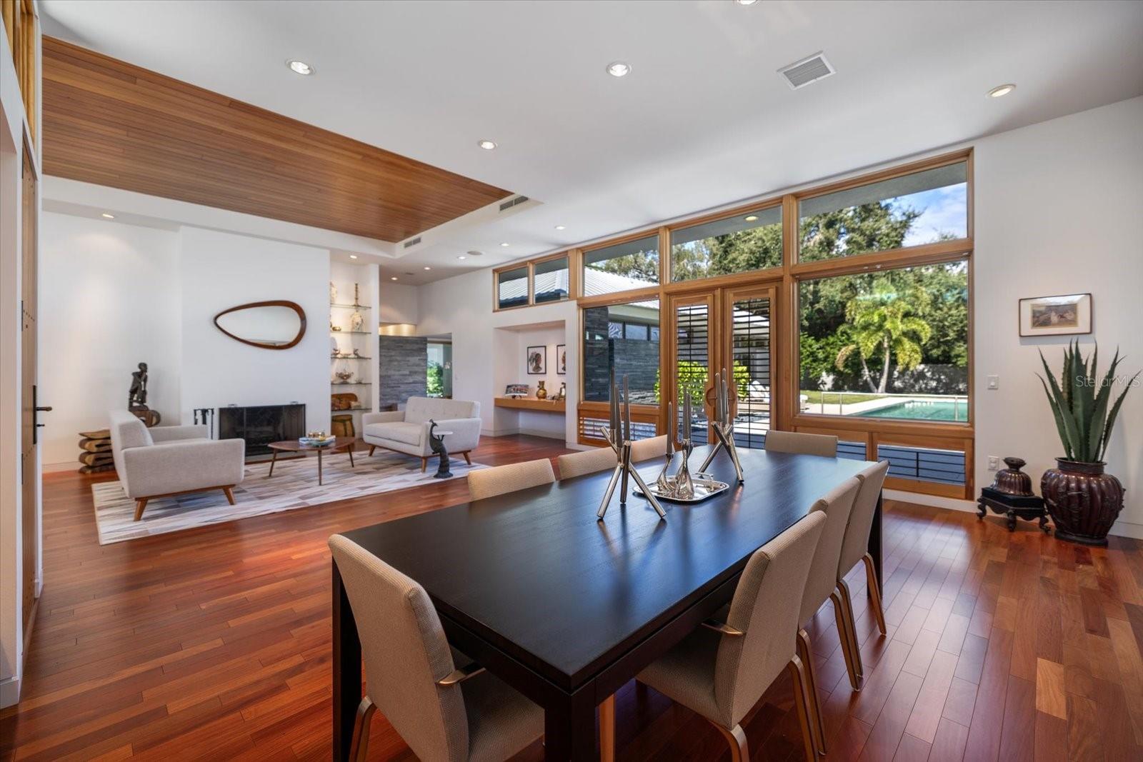 Image 7 of 78 For 1739 Cherokee Drive