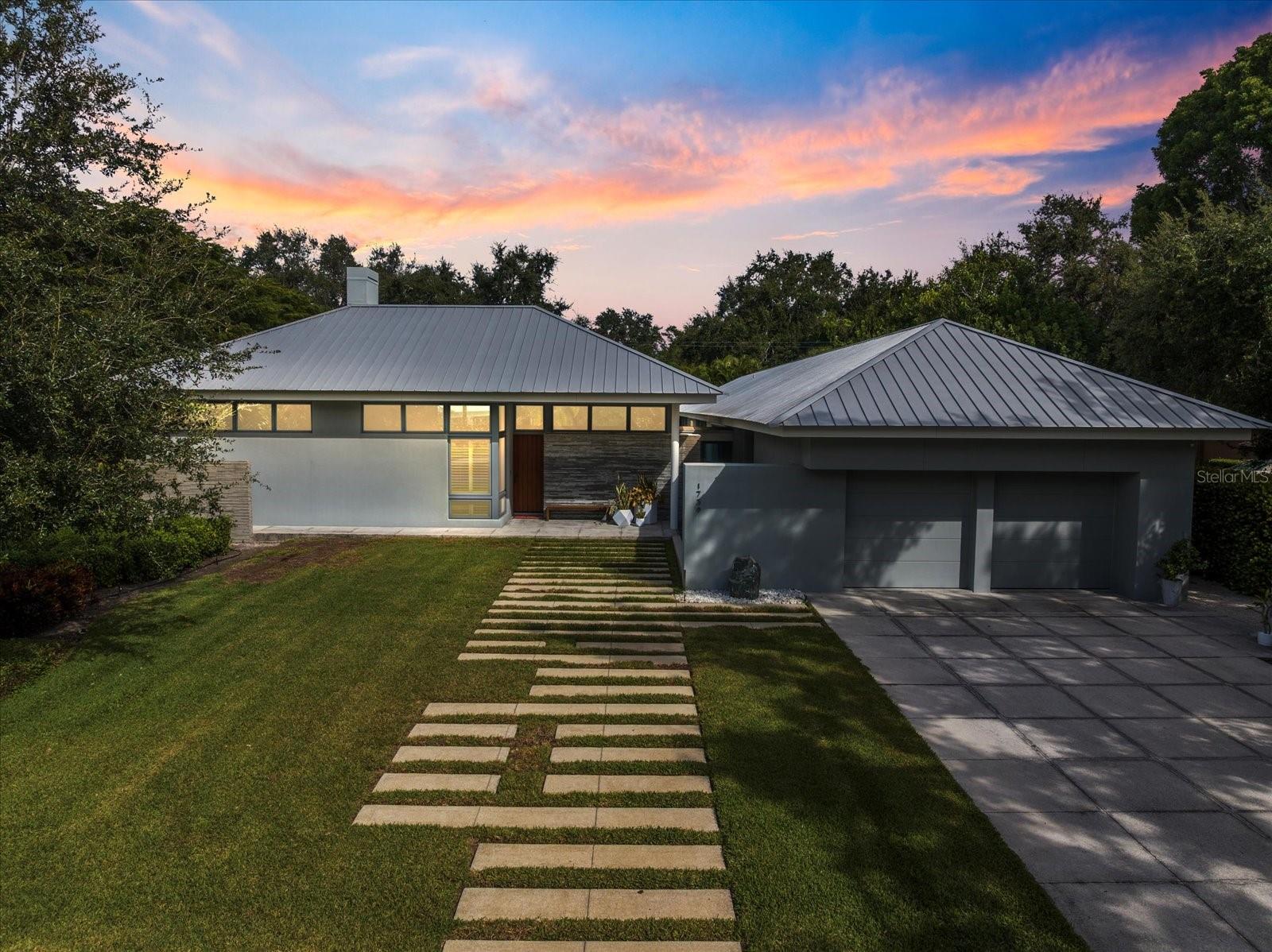 Image 70 of 78 For 1739 Cherokee Drive