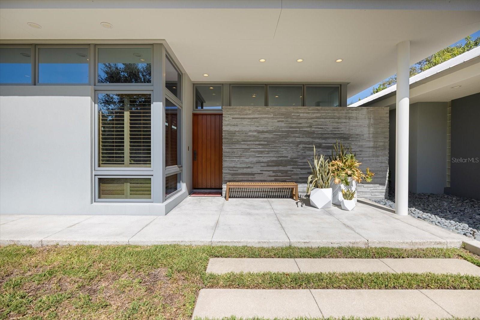 Image 77 of 78 For 1739 Cherokee Drive