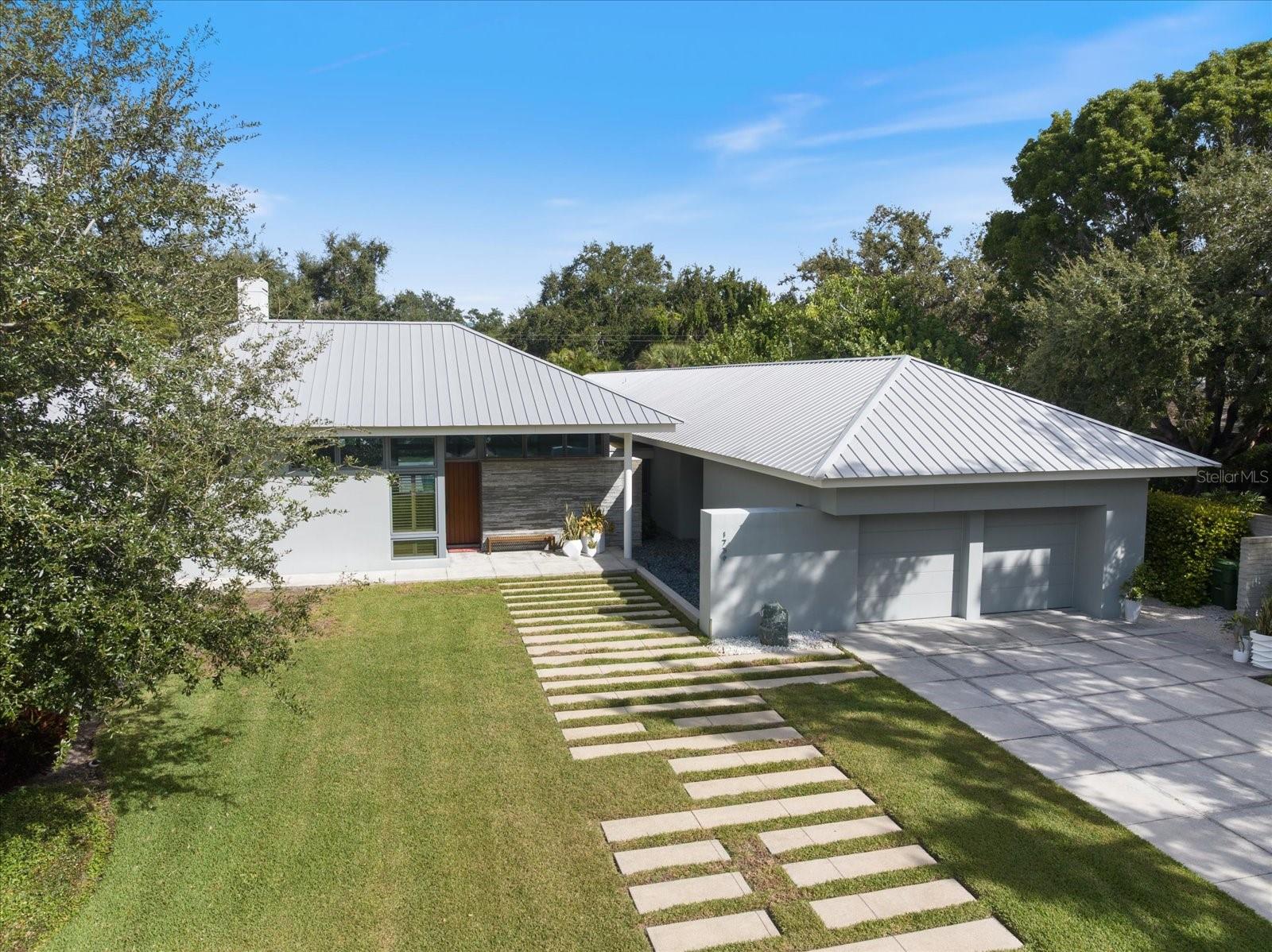 Image 78 of 78 For 1739 Cherokee Drive